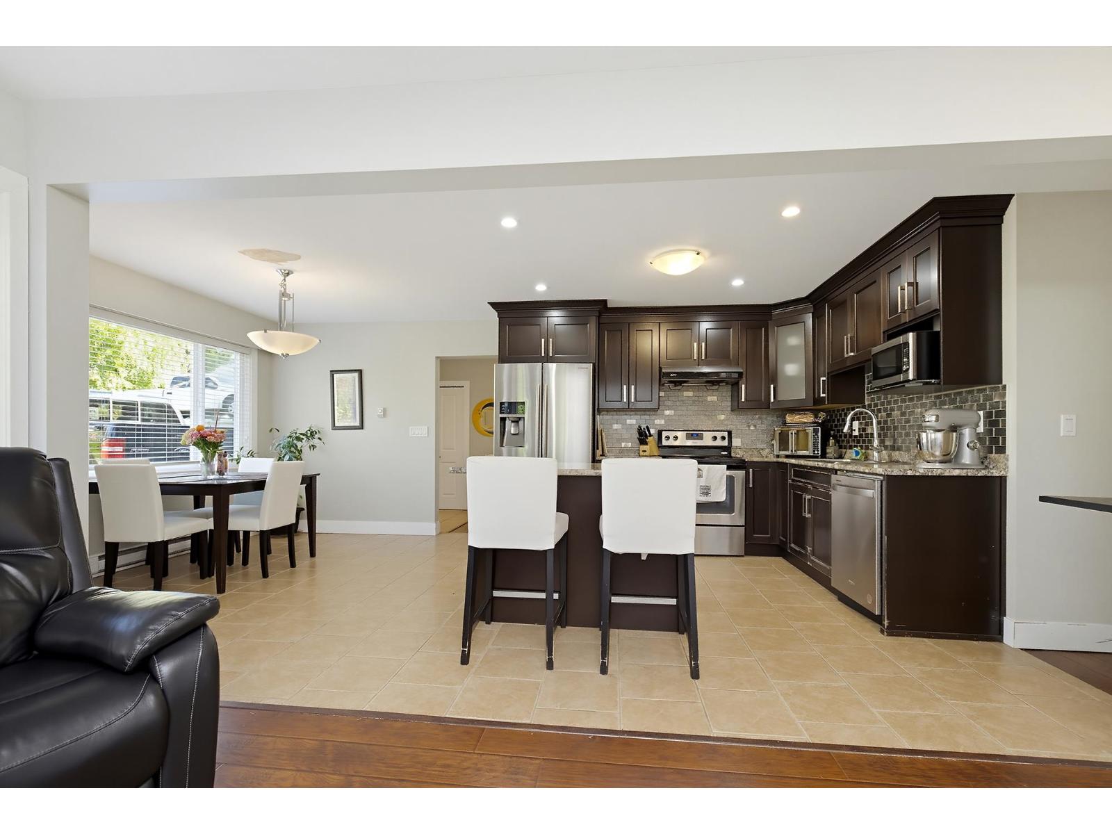 32736 Adams Avenue, Mission, British Columbia  V2V 2S1 - Photo 14 - R3176264