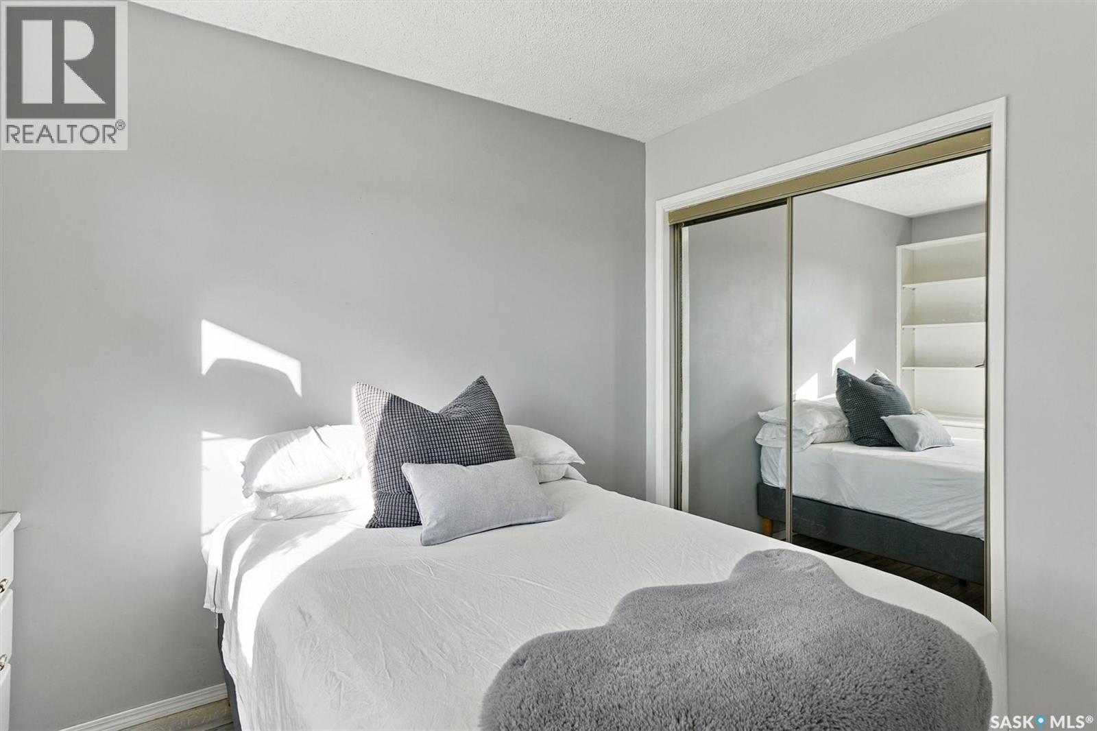 225 Clearwater Court, Saskatoon, Saskatchewan  S7K 3Y9 - Photo 40 - SK051338