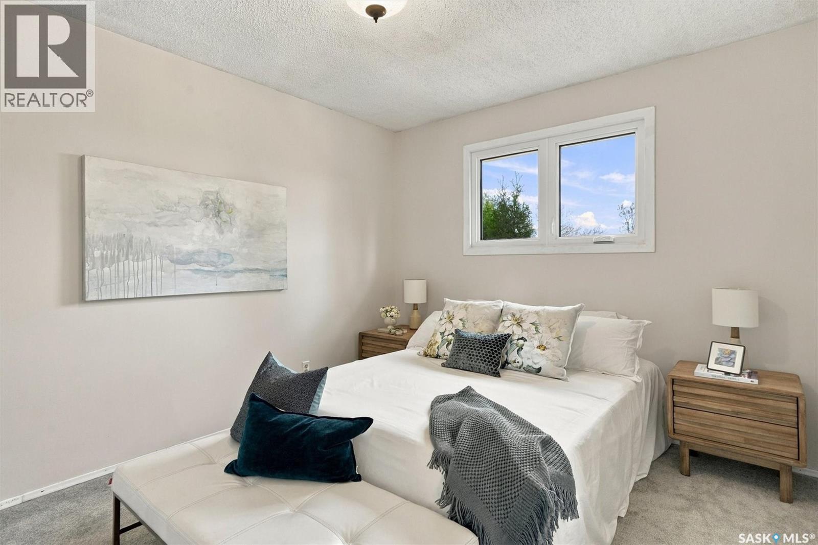 225 Clearwater Court, Saskatoon, Saskatchewan  S7K 3Y9 - Photo 35 - SK051338