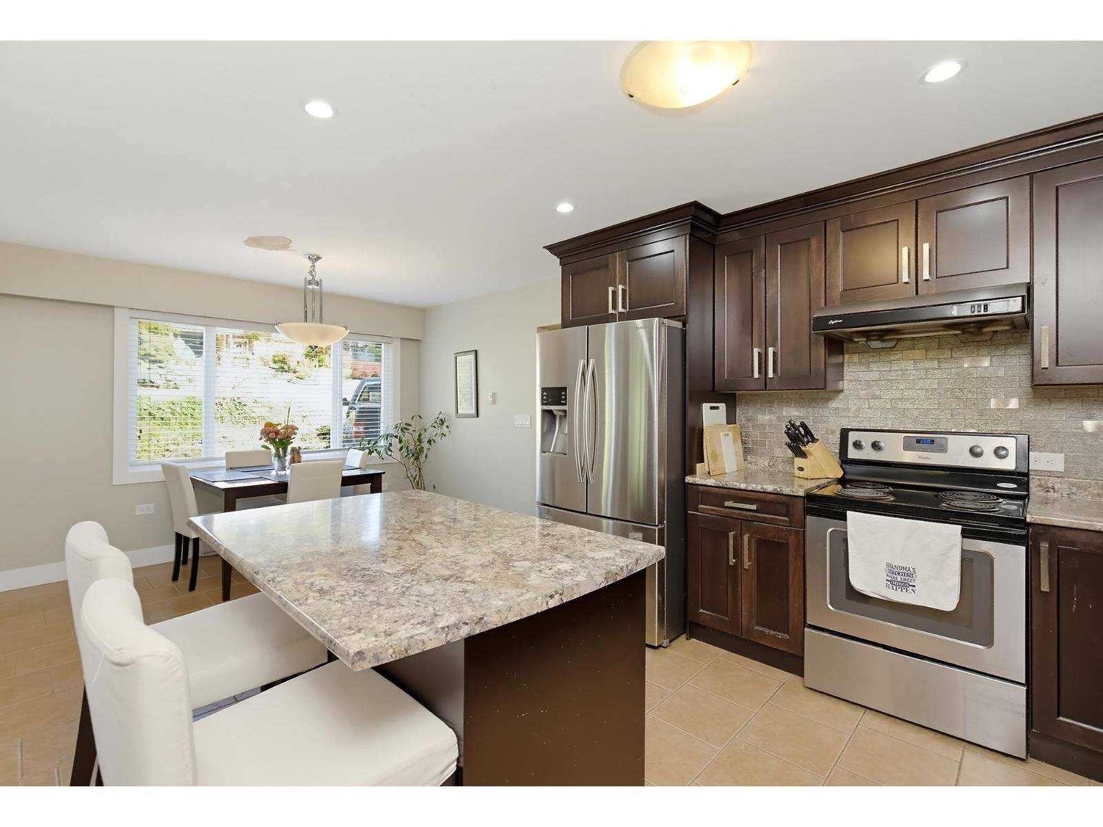 32736 Adams Avenue, Mission, British Columbia  V2V 2S1 - Photo 16 - R3176264