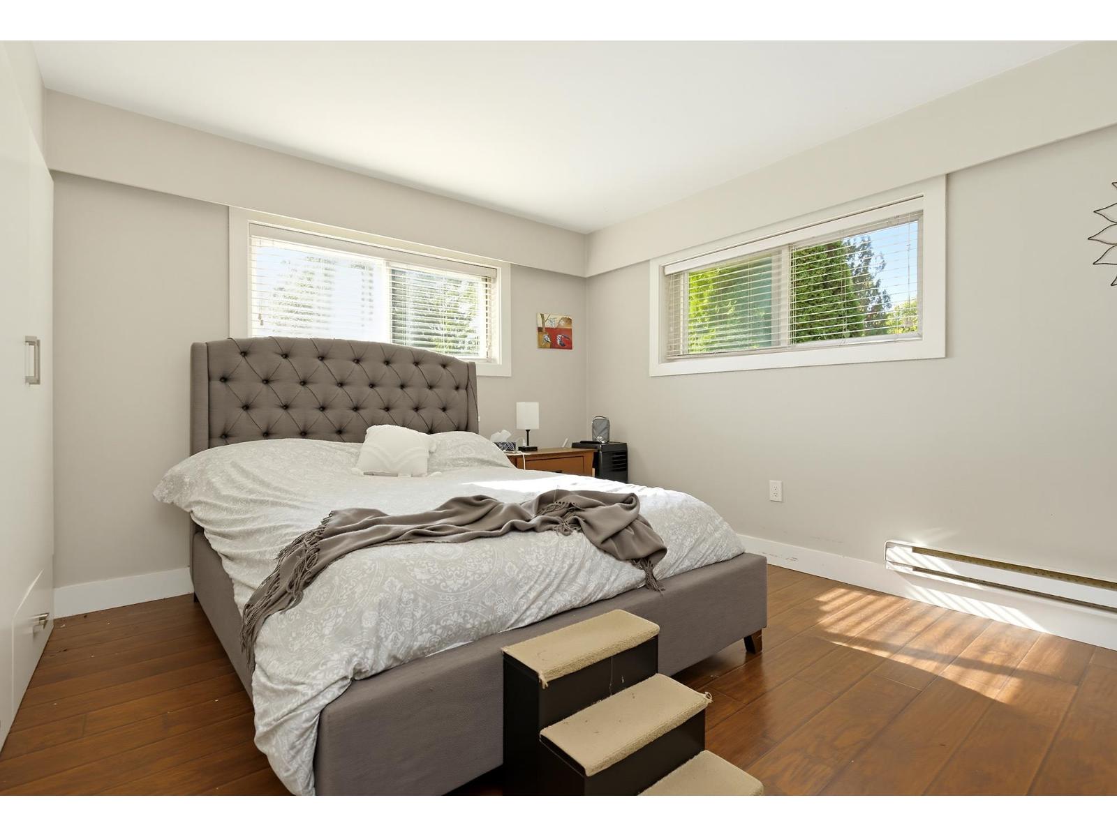 32736 Adams Avenue, Mission, British Columbia  V2V 2S1 - Photo 20 - R3176264