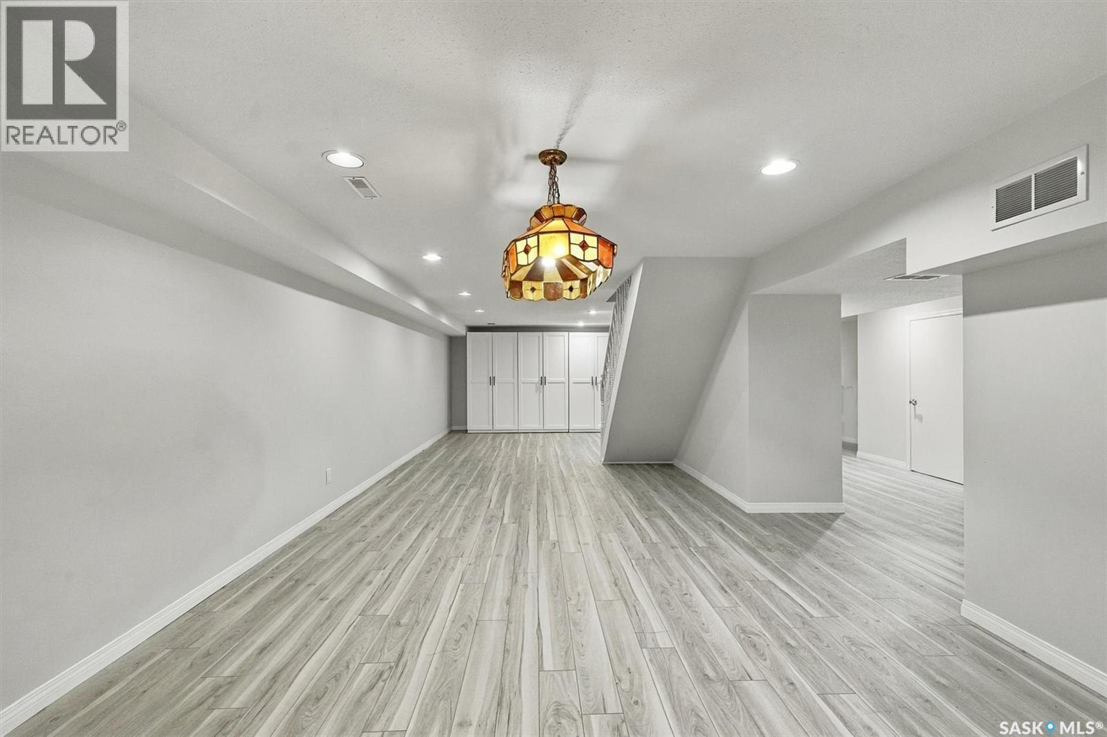 225 Clearwater Court, Saskatoon, Saskatchewan  S7K 3Y9 - Photo 44 - SK051338