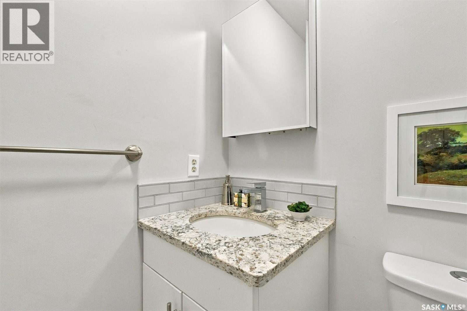 225 Clearwater Court, Saskatoon, Saskatchewan  S7K 3Y9 - Photo 27 - SK051338