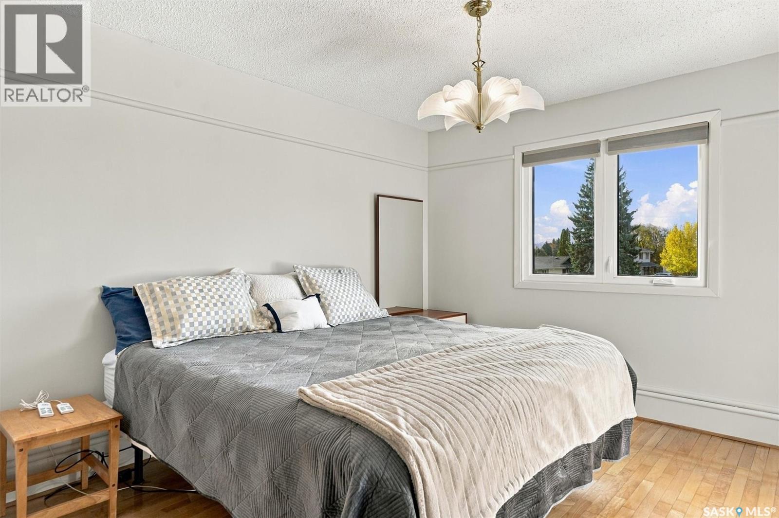 225 Clearwater Court, Saskatoon, Saskatchewan  S7K 3Y9 - Photo 30 - SK051338