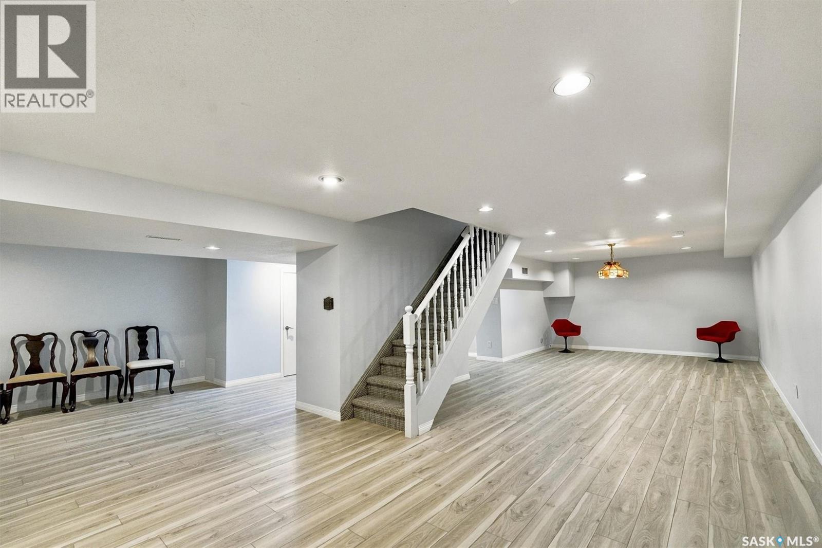 225 Clearwater Court, Saskatoon, Saskatchewan  S7K 3Y9 - Photo 42 - SK051338
