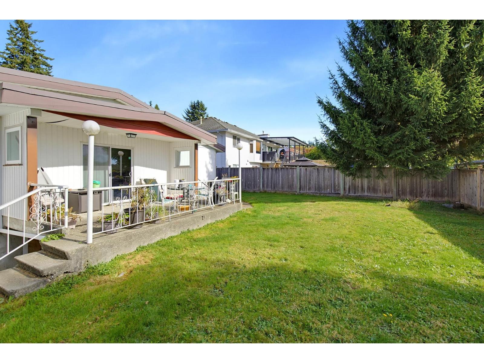 32736 Adams Avenue, Mission, British Columbia  V2V 2S1 - Photo 32 - R3176264