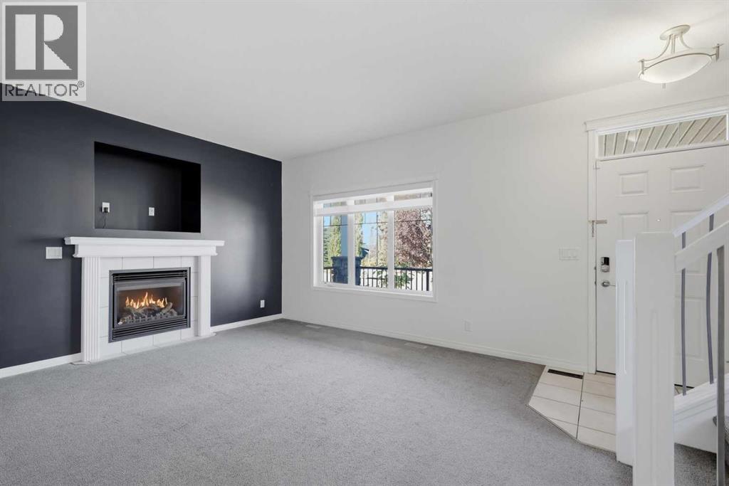 21 Regatta Way