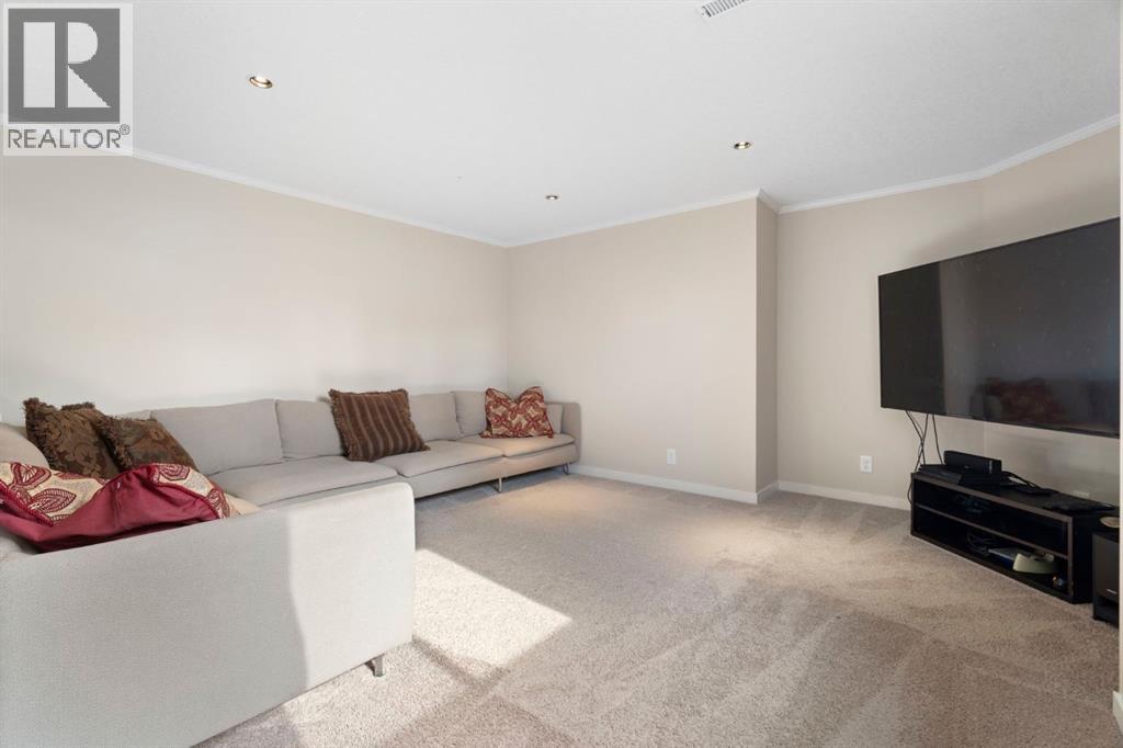86 Tuscany Ravine Road NW, Calgary, Alberta  T3L 2R9 - Photo 29 - A2347745