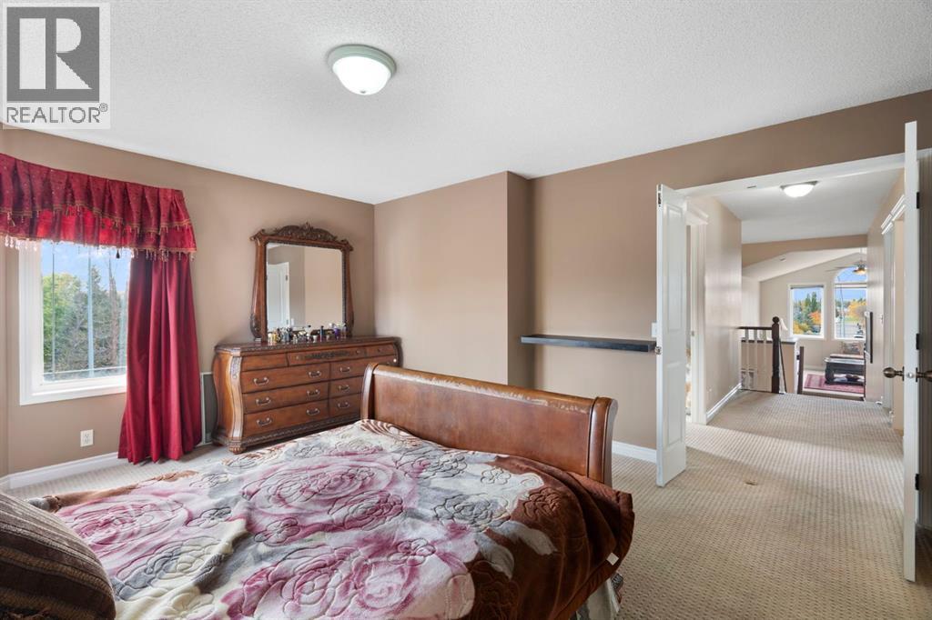 86 Tuscany Ravine Road NW, Calgary, Alberta  T3L 2R9 - Photo 22 - A2347745