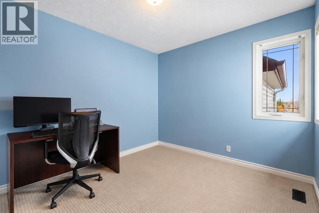 86 Tuscany Ravine Road NW, Calgary, Alberta  T3L 2R9 - Photo 25 - A2347745