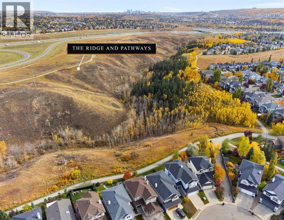 86 Tuscany Ravine Road NW, Calgary, Alberta  T3L 2R9 - Photo 42 - A2347745