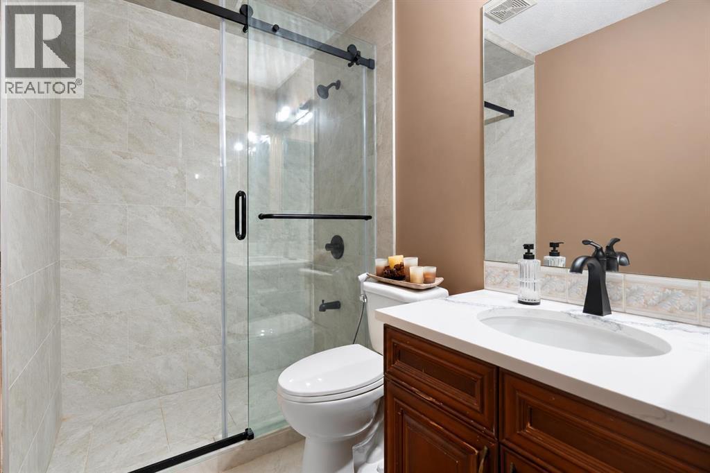 86 Tuscany Ravine Road NW, Calgary, Alberta  T3L 2R9 - Photo 27 - A2347745
