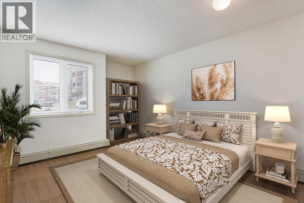 ., 1313 Edenwold Heights NW