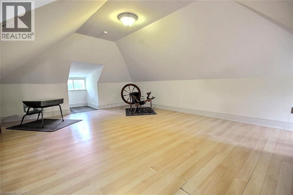 223 Water Street N, Cambridge, Ontario  N1R 3B9 - Photo 18 - 40868428