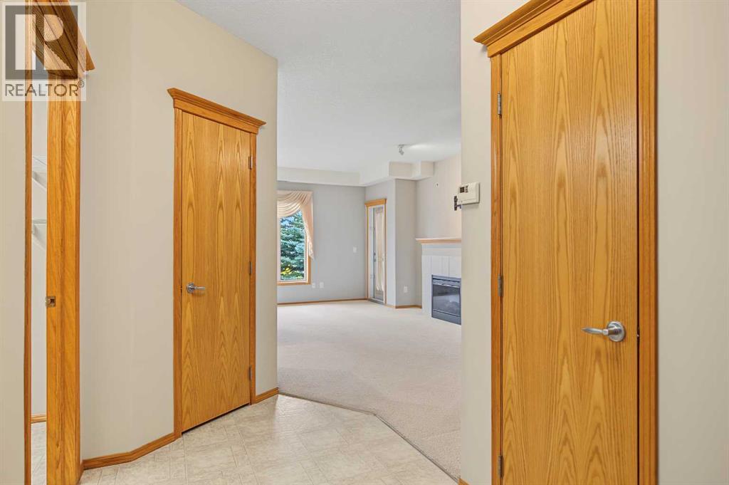 209, 15 Everstone Drive SW