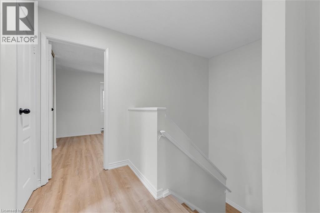 5045 Pinedale Avenue Unit# 82, Burlington, Ontario  L7L 5J6 - Photo 12 - 40869833