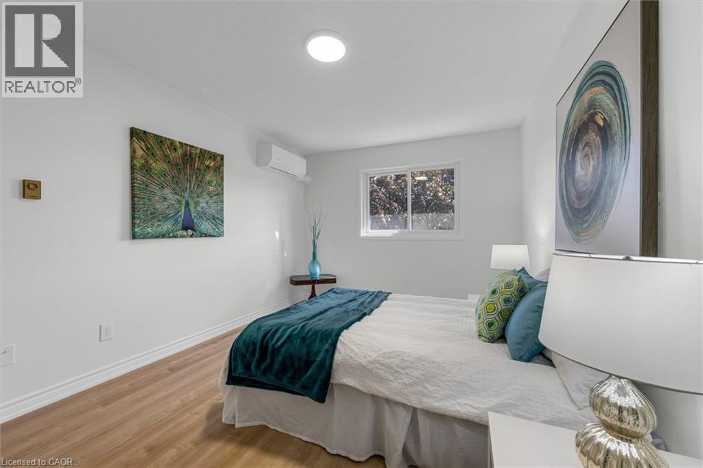 5045 Pinedale Avenue Unit# 82, Burlington, Ontario  L7L 5J6 - Photo 15 - 40869833