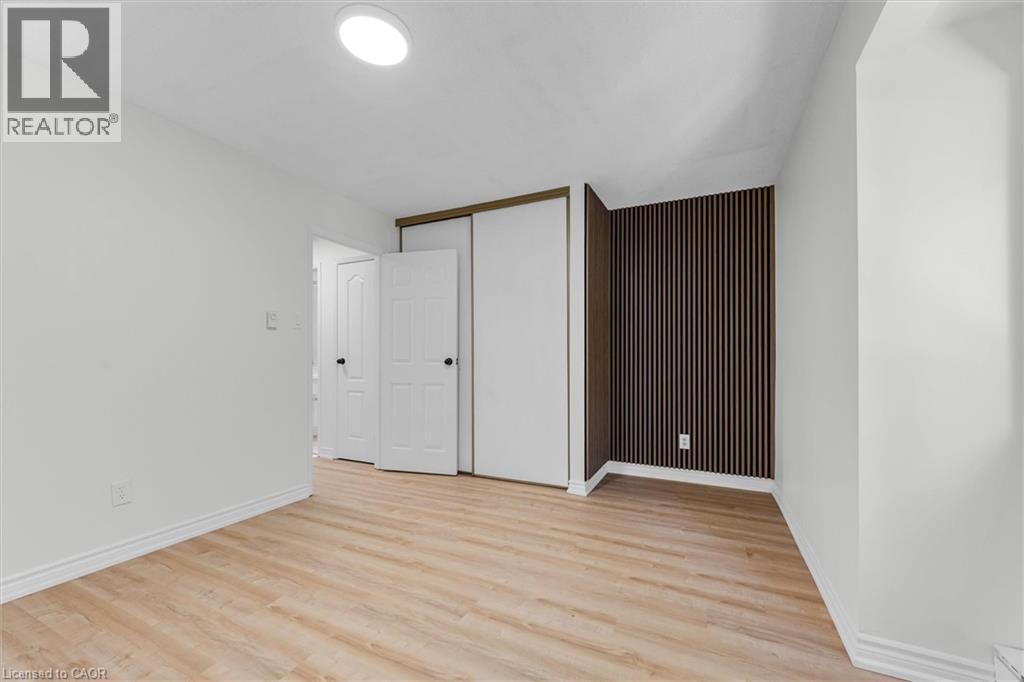 5045 Pinedale Avenue Unit# 82, Burlington, Ontario  L7L 5J6 - Photo 19 - 40869833