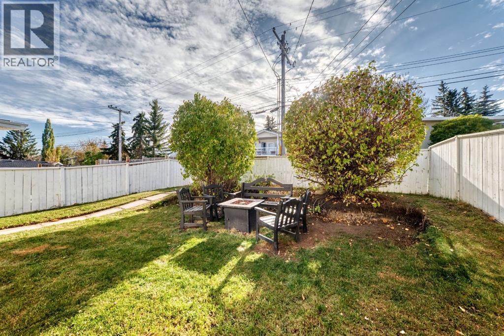 1005 Hunterhaven Road NW, Calgary, Alberta  T2K 4K4 - Photo 48 - A2352262