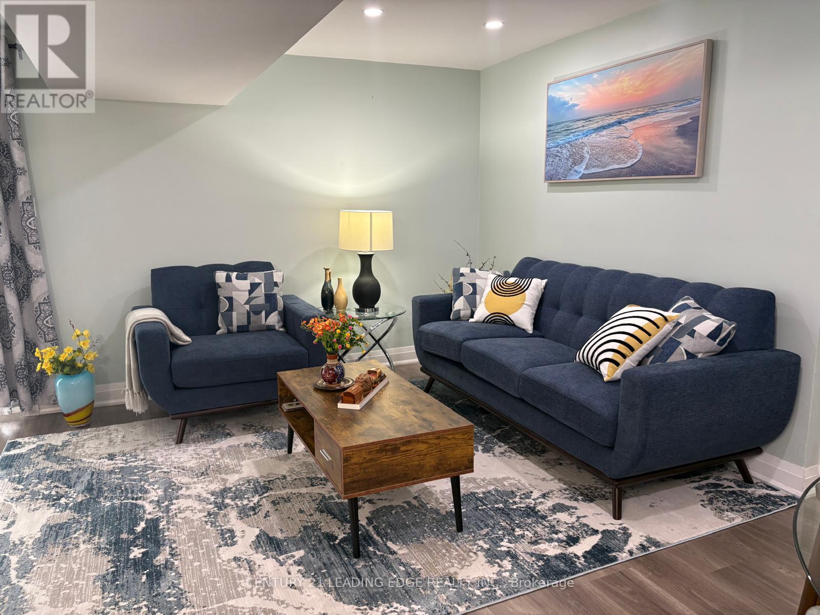 1669 Kipling Avenue, Toronto, Ontario M9R 2Y4 - Photo 17 - W13769280