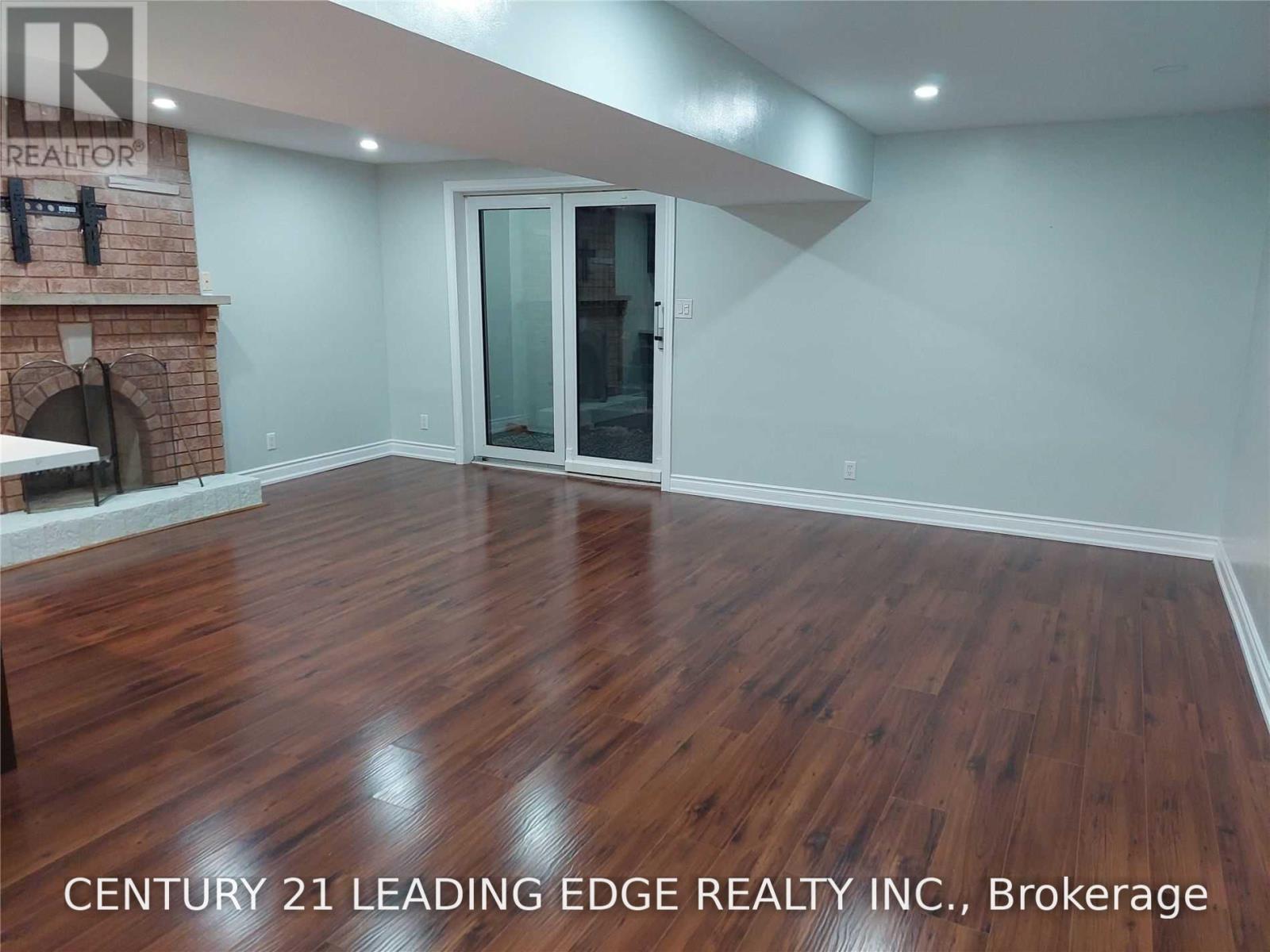 1669 Kipling Avenue, Toronto, Ontario M9R 2Y4 - Photo 6 - W13769280