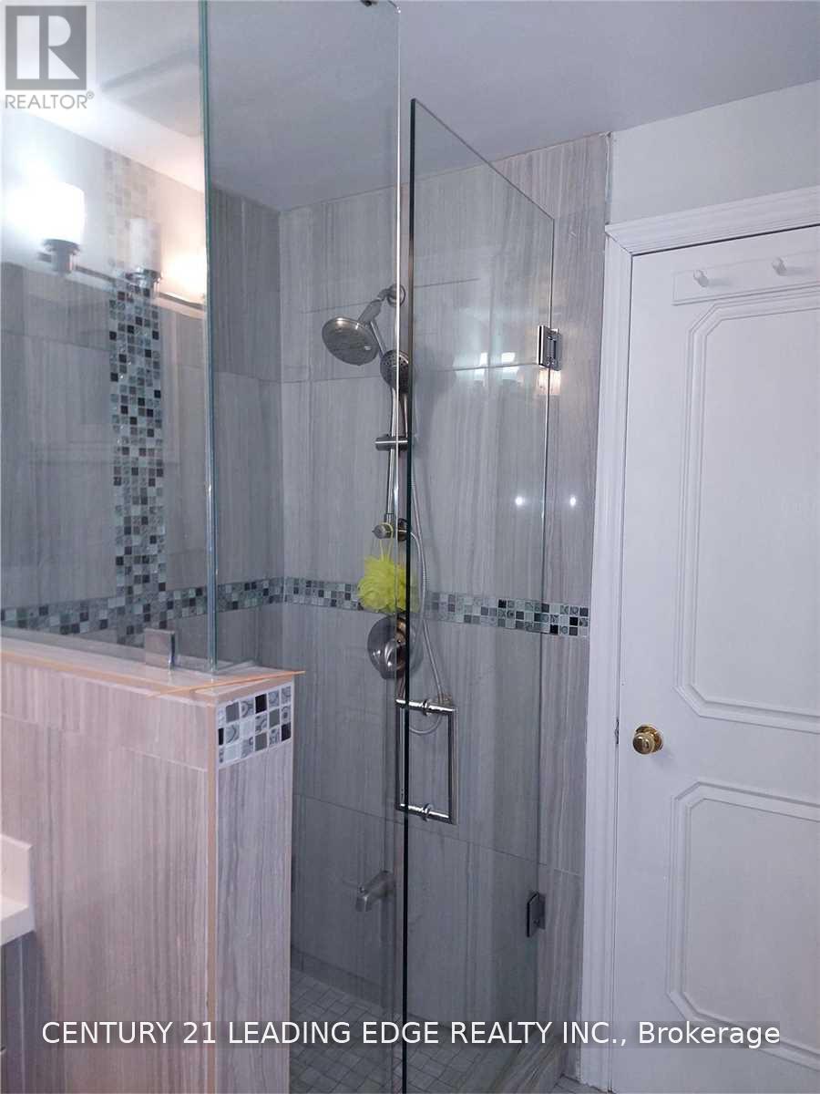 1669 Kipling Avenue, Toronto, Ontario M9R 2Y4 - Photo 13 - W13769280