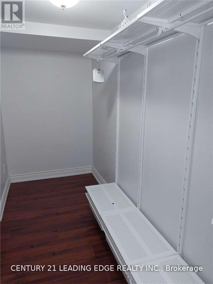 1669 Kipling Avenue, Toronto, Ontario M9R 2Y4 - Photo 10 - W13769280