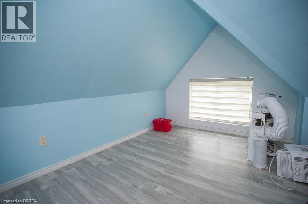 234 Sheridan Street Unit# Upper, Brantford, Ontario  N3S 4R3 - Photo 15 - 40872089