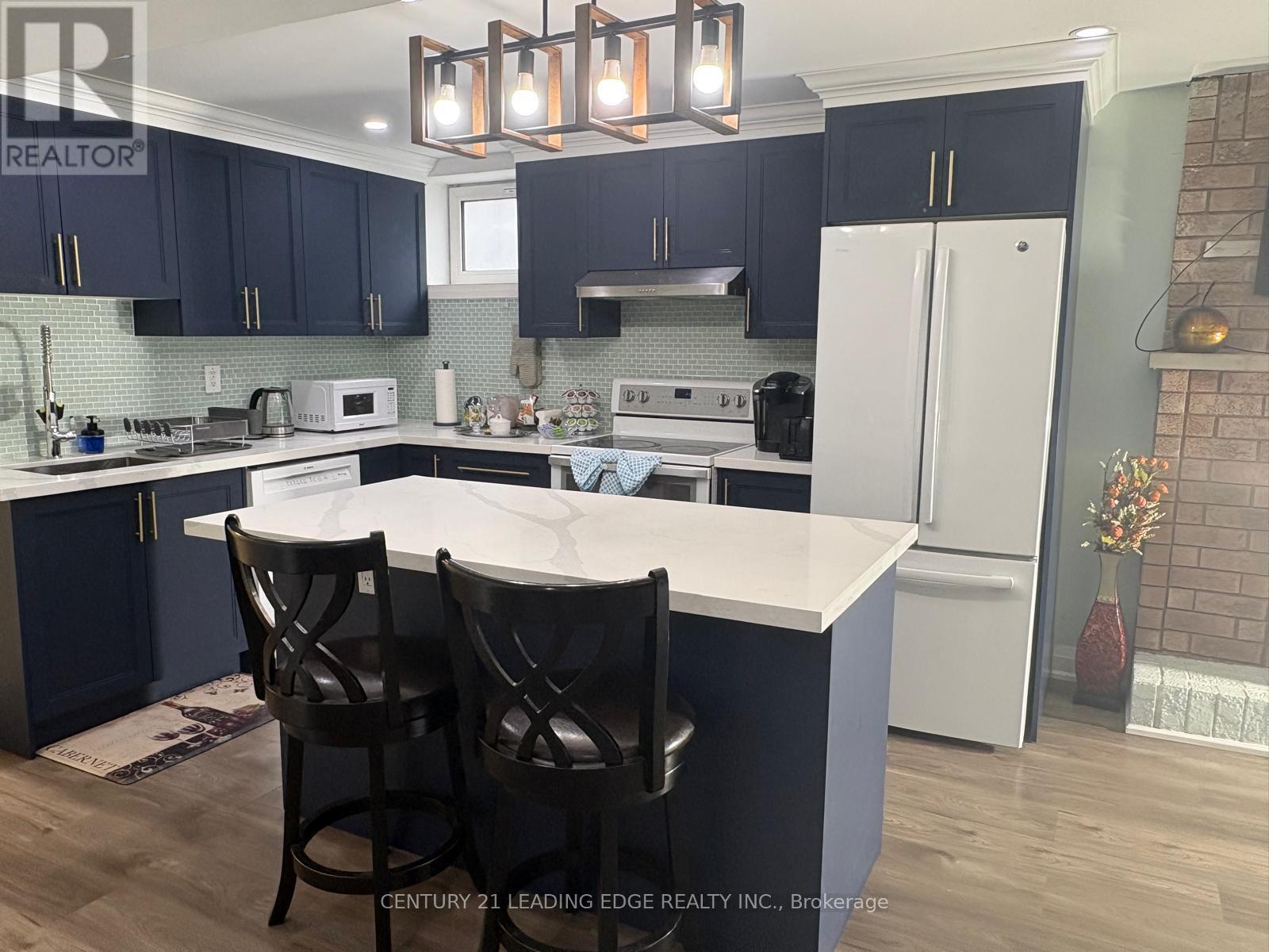 1669 Kipling Avenue, Toronto, Ontario M9R 2Y4 - Photo 14 - W13769280