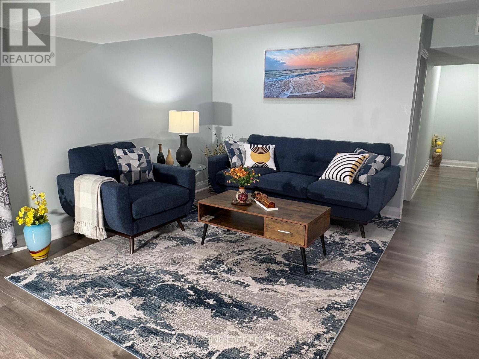 1669 Kipling Avenue, Toronto, Ontario M9R 2Y4 - Photo 18 - W13769280