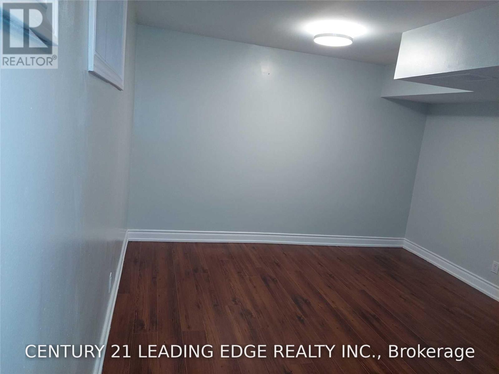 1669 Kipling Avenue, Toronto, Ontario M9R 2Y4 - Photo 7 - W13769280