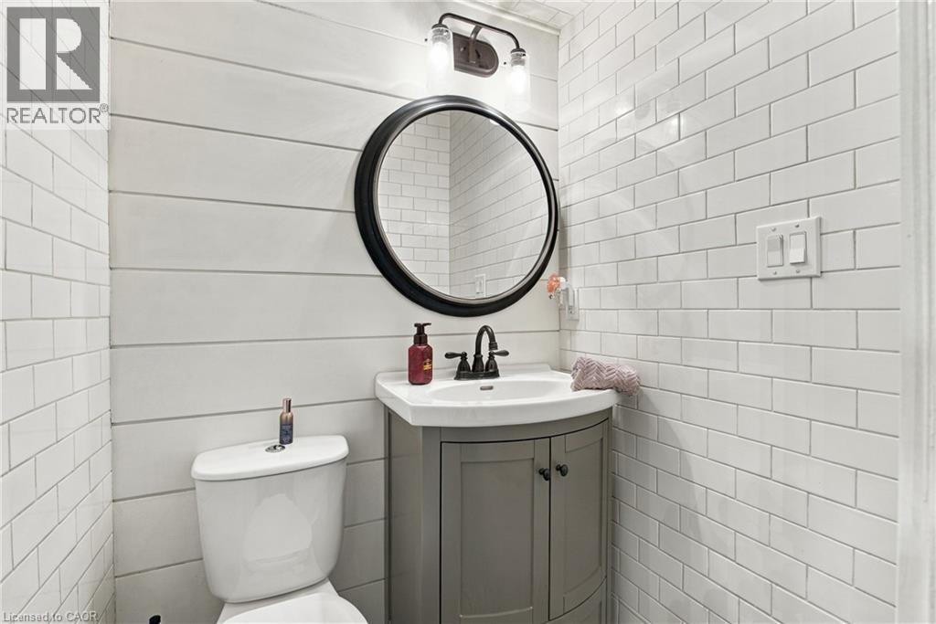 7 Colonel Butler Crescent, Niagara-On-The-Lake, Ontario  L0S 1J0 - Photo 22 - 40872010