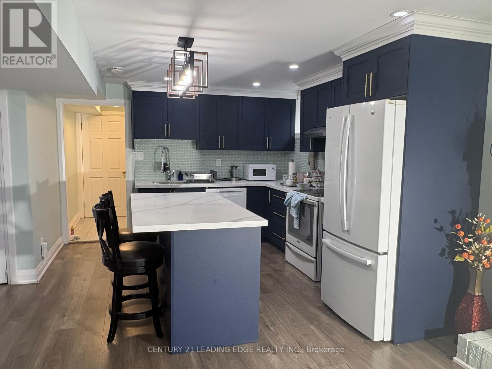 1669 Kipling Avenue, Toronto, Ontario M9R 2Y4 - Photo 15 - W13769280