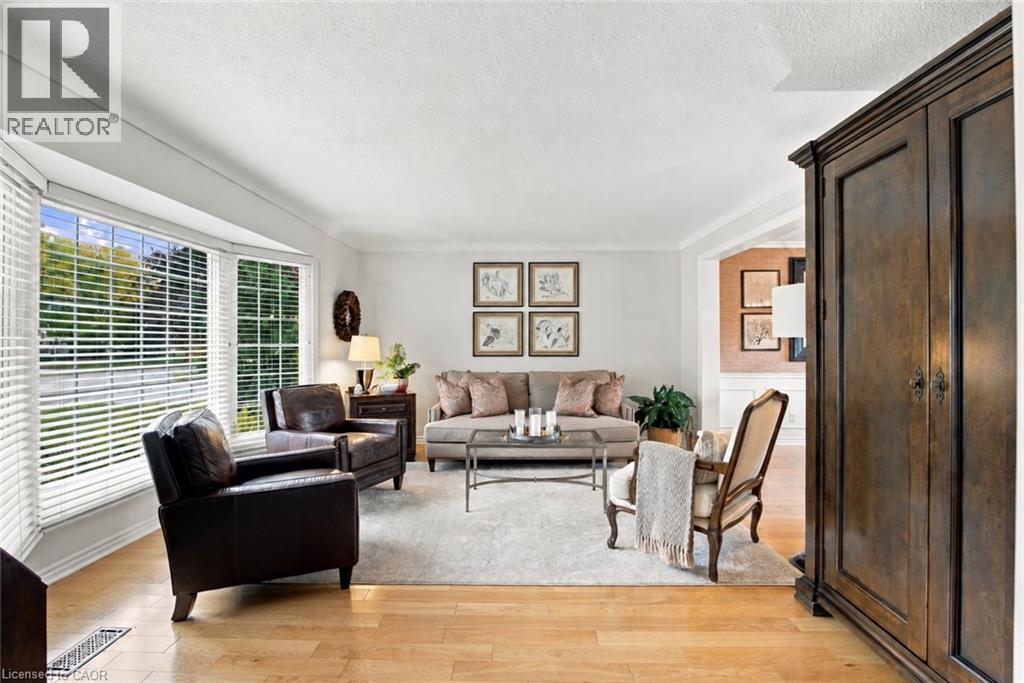 7 Colonel Butler Crescent, Niagara-On-The-Lake, Ontario  L0S 1J0 - Photo 18 - 40872010