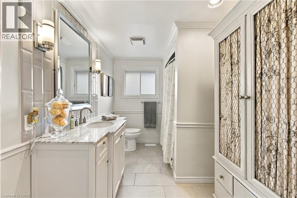 7 Colonel Butler Crescent, Niagara-On-The-Lake, Ontario  L0S 1J0 - Photo 26 - 40872010