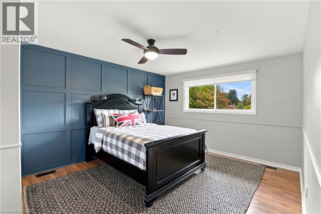 7 Colonel Butler Crescent, Niagara-On-The-Lake, Ontario  L0S 1J0 - Photo 27 - 40872010