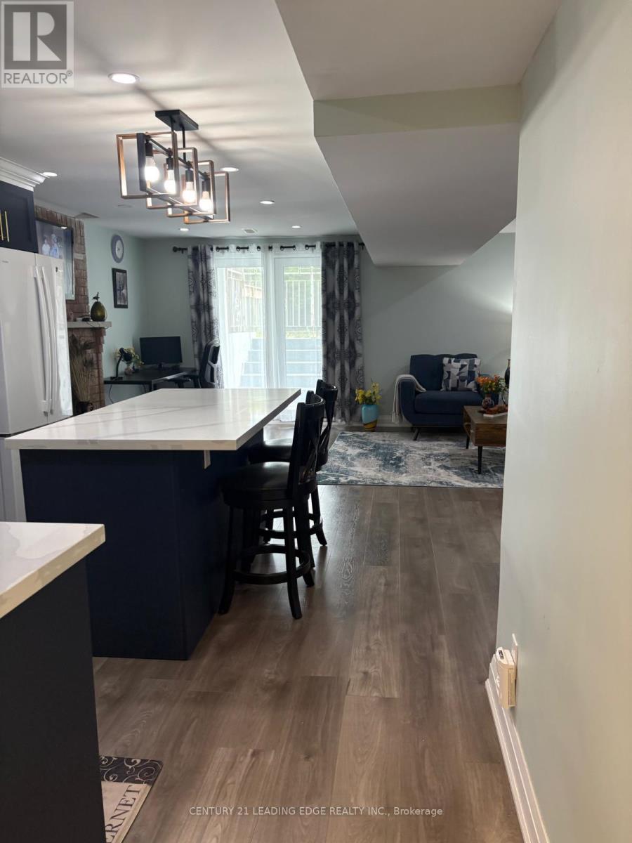 1669 Kipling Avenue, Toronto, Ontario M9R 2Y4 - Photo 16 - W13769280