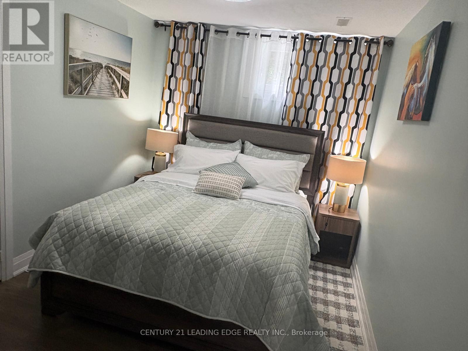 1669 Kipling Avenue, Toronto, Ontario M9R 2Y4 - Photo 20 - W13769280