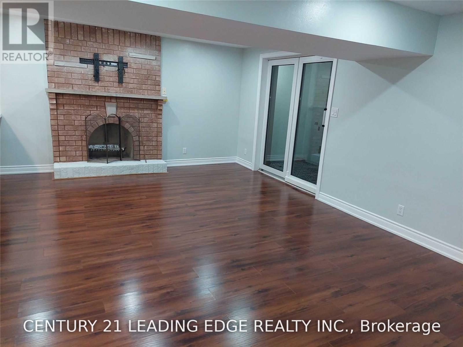 1669 Kipling Avenue, Toronto, Ontario M9R 2Y4 - Photo 5 - W13769280