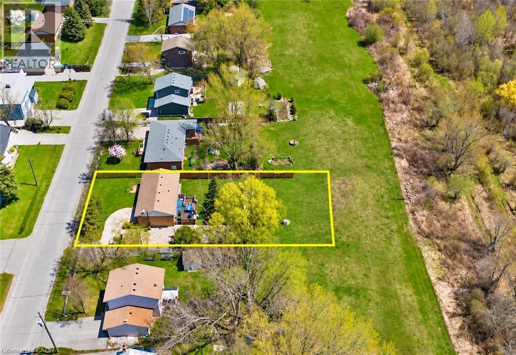365 Adeline Drive, Georgina, Ontario  L4P 3C4 - Photo 25 - 40872054