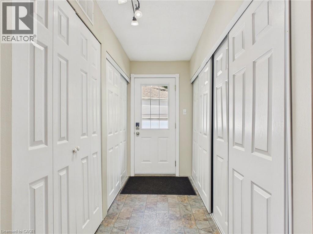 51 Mckellar Lake Road, Mckellar, Ontario  P0G 1C0 - Photo 6 - 40872344