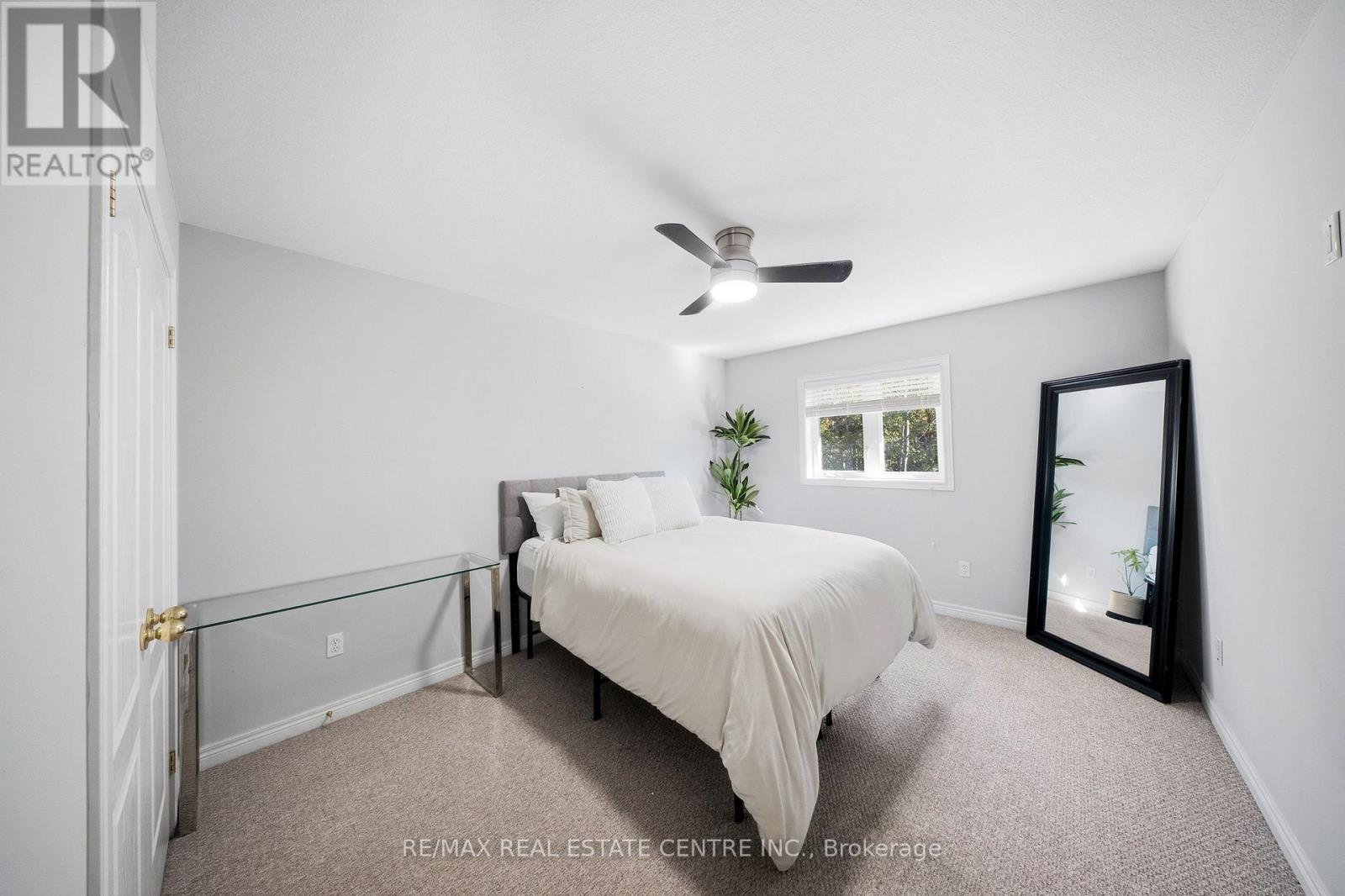 5300 Picketts Way, Burlington, Ontario  L7L 7J6 - Photo 29 - W14088462