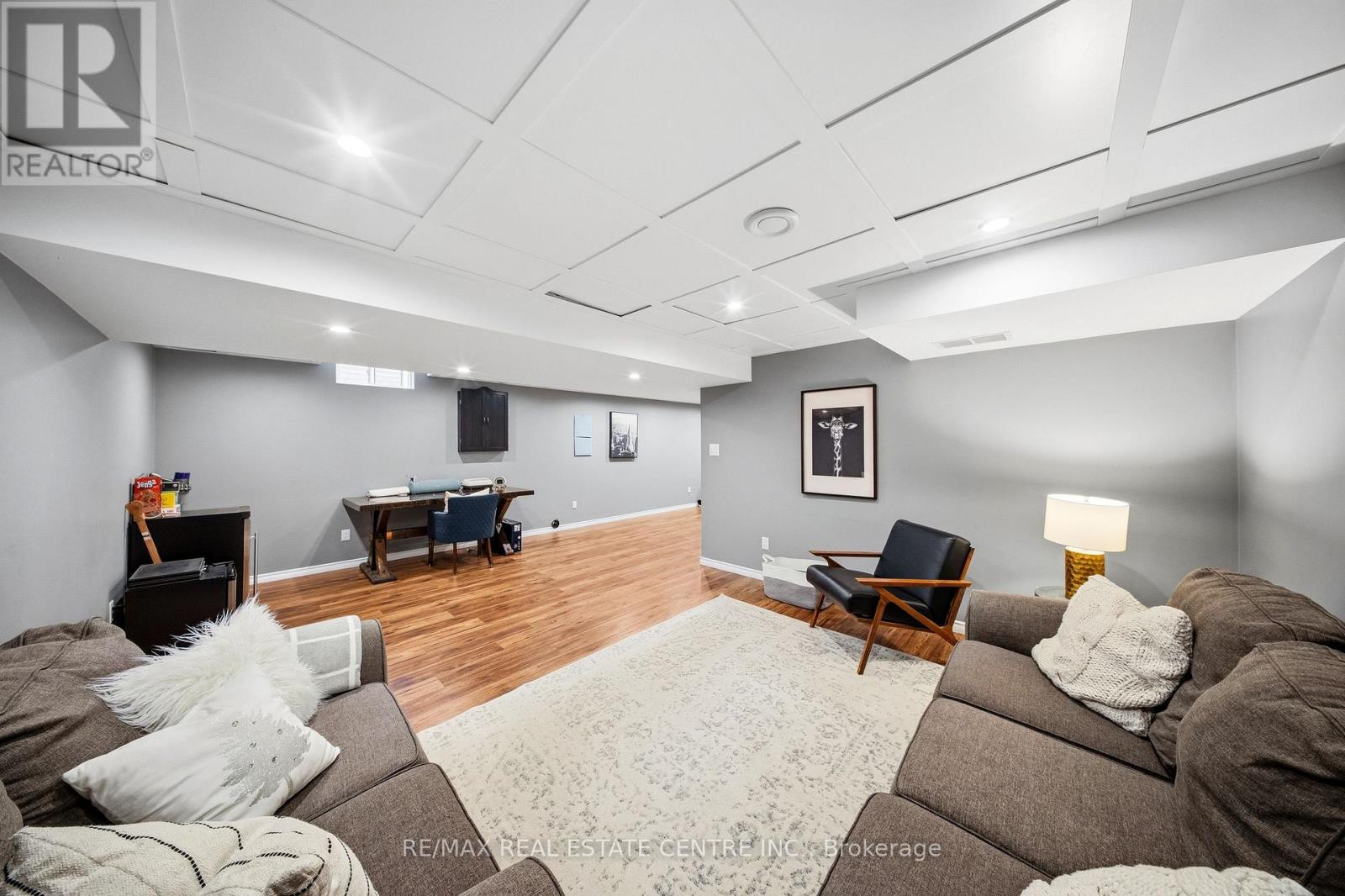 5300 Picketts Way, Burlington, Ontario  L7L 7J6 - Photo 35 - W14088462