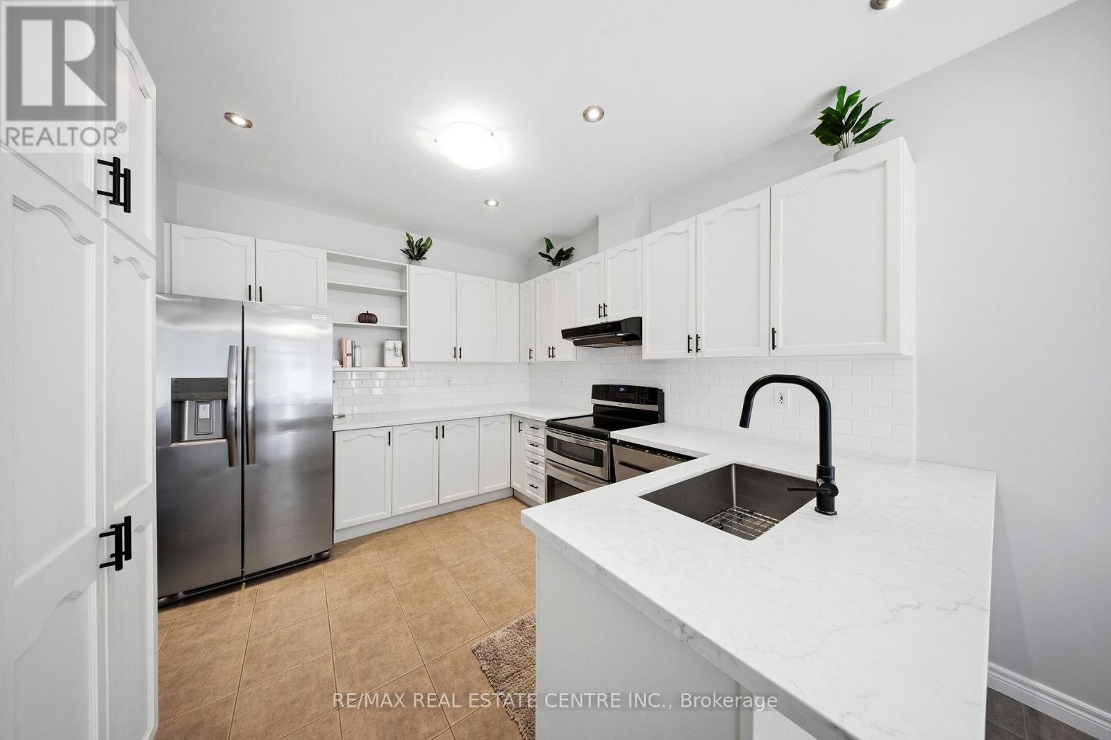 5300 Picketts Way, Burlington, Ontario  L7L 7J6 - Photo 19 - W14088462