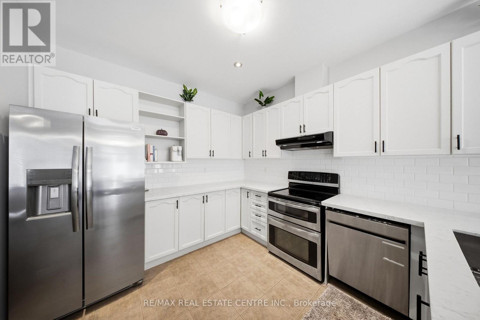 5300 Picketts Way, Burlington, Ontario  L7L 7J6 - Photo 18 - W14088462