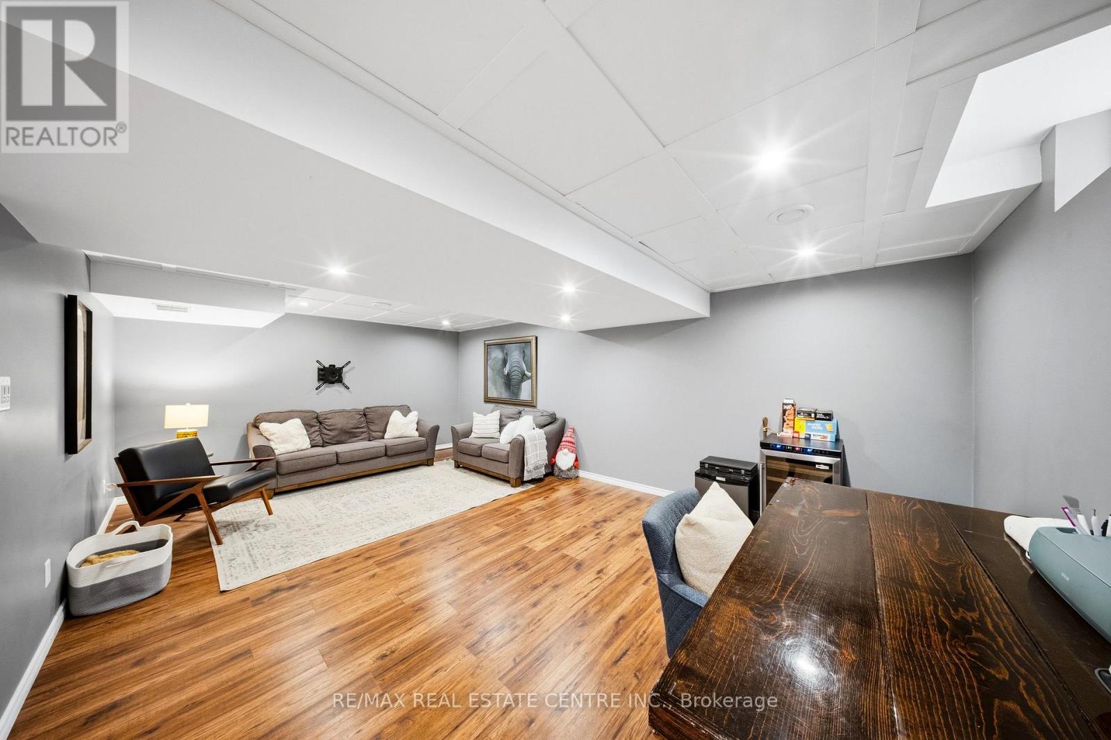 5300 Picketts Way, Burlington, Ontario  L7L 7J6 - Photo 43 - W14088462