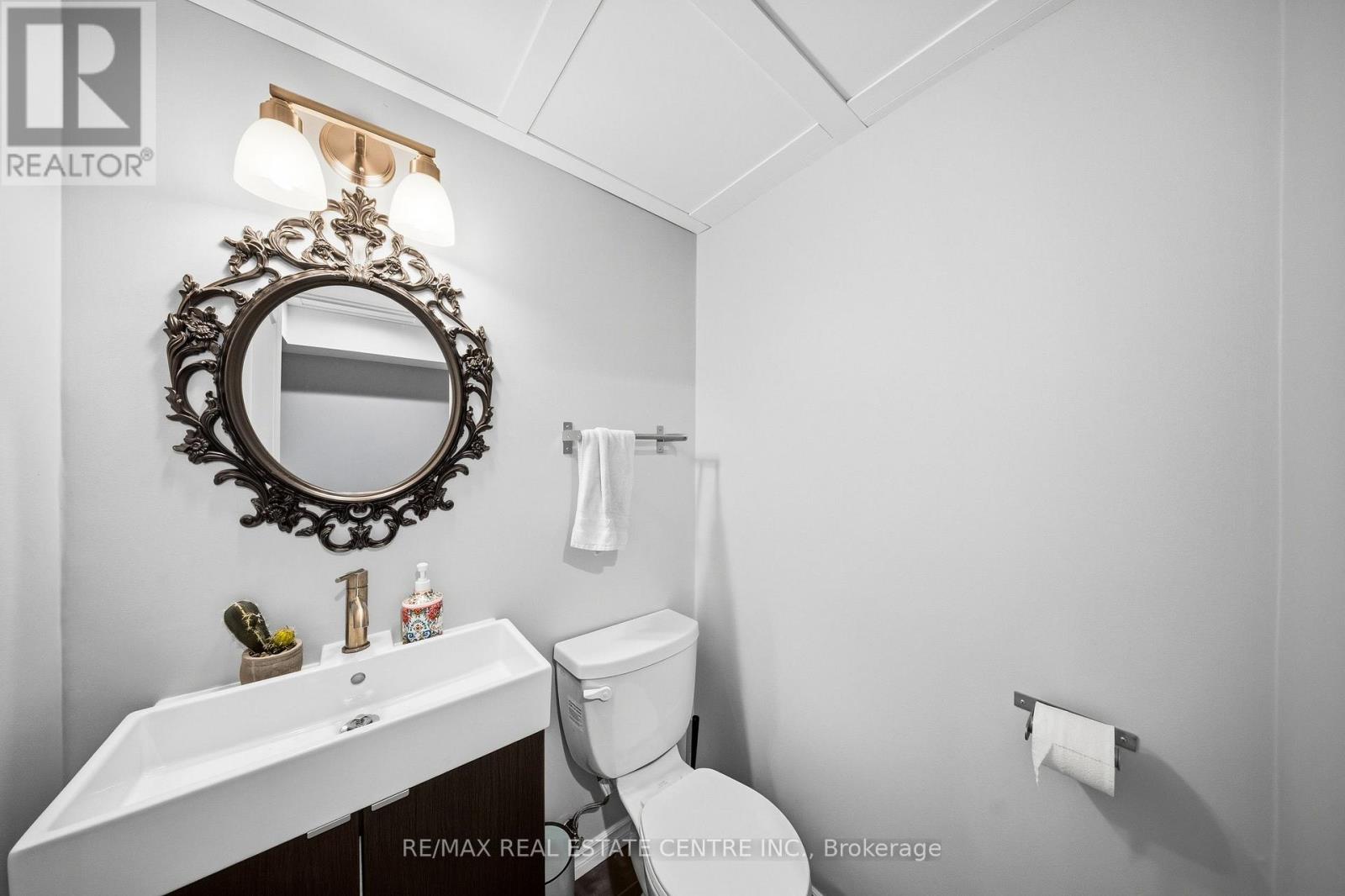5300 Picketts Way, Burlington, Ontario  L7L 7J6 - Photo 41 - W14088462