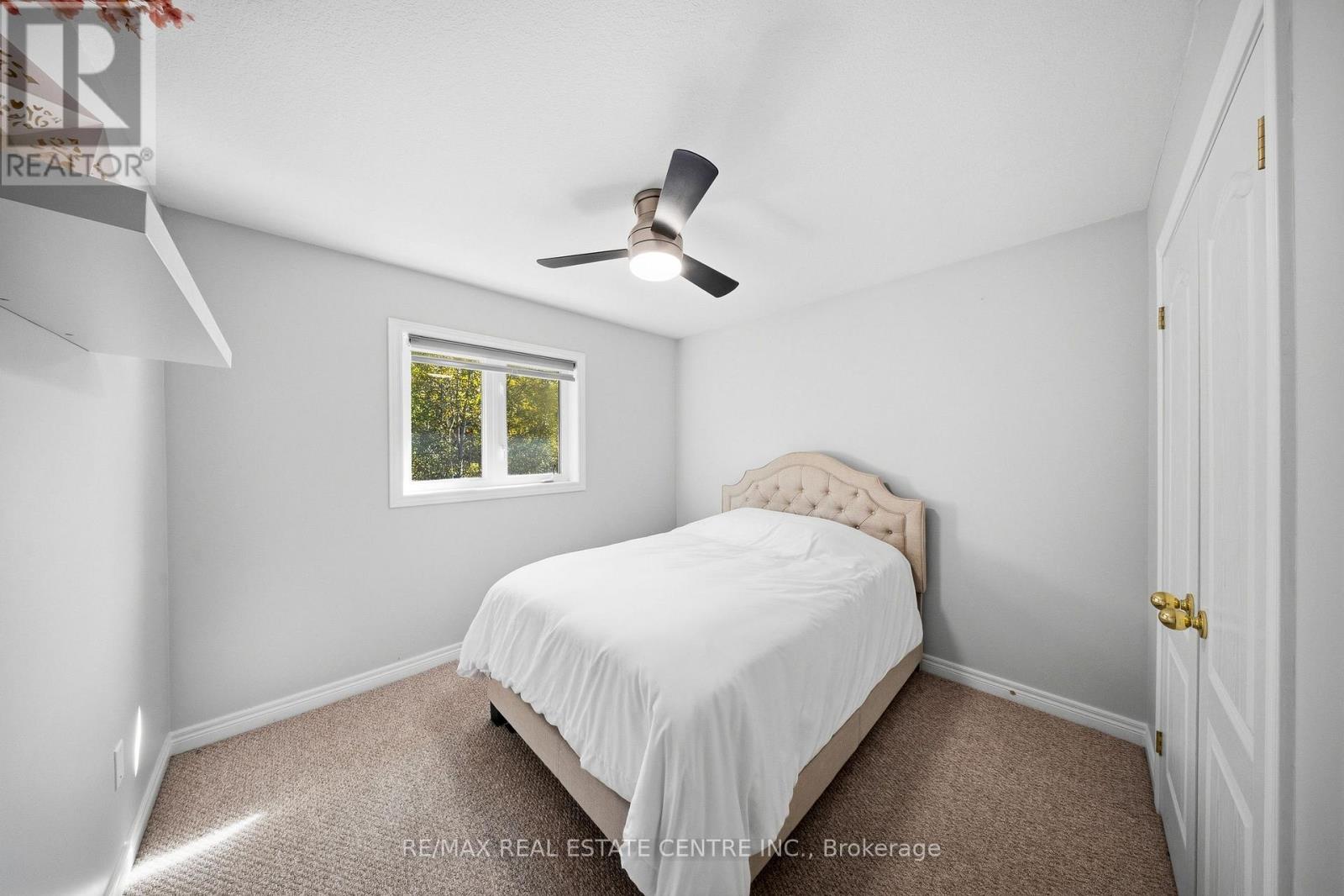 5300 Picketts Way, Burlington, Ontario  L7L 7J6 - Photo 28 - W14088462