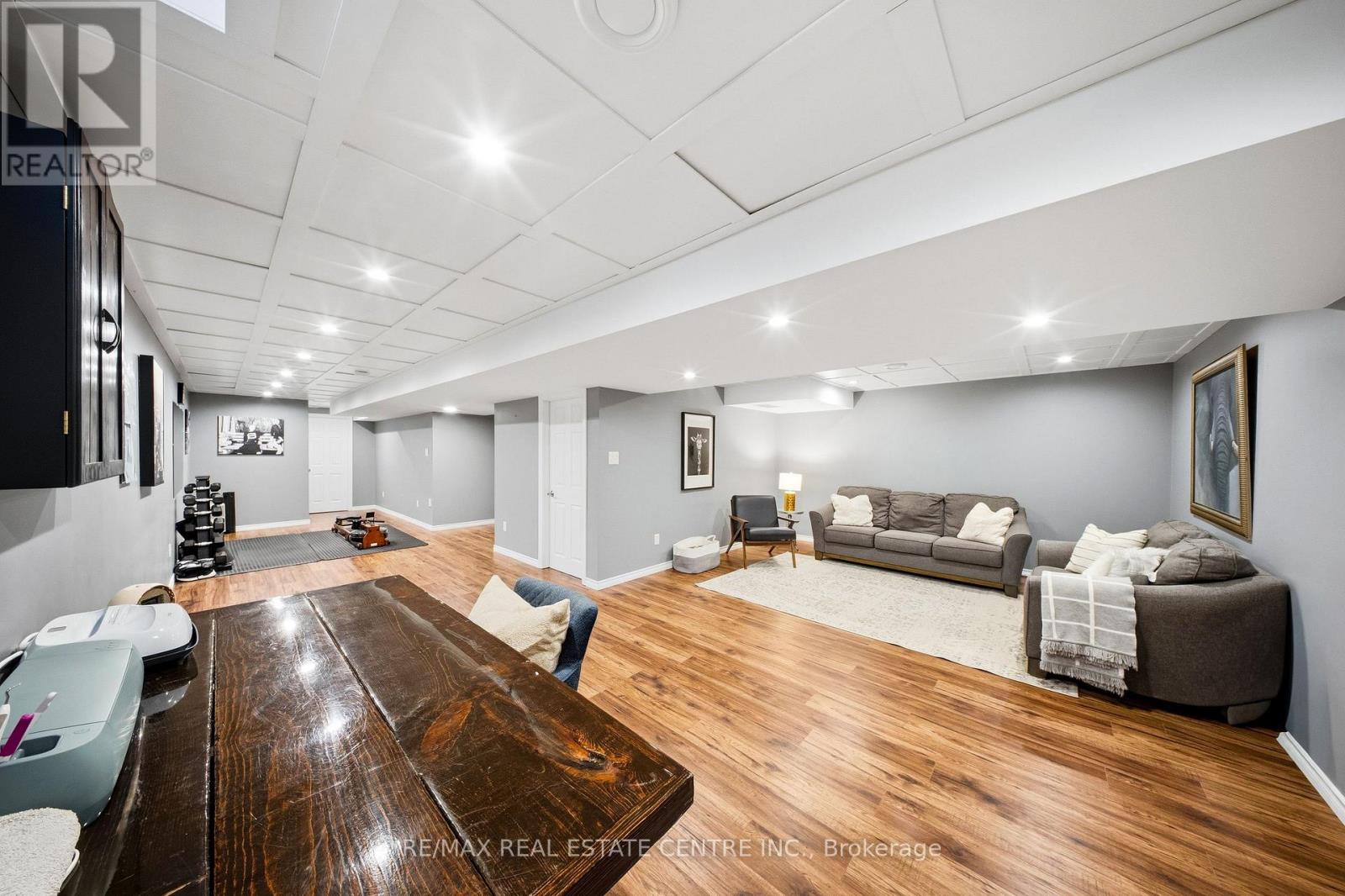 5300 Picketts Way, Burlington, Ontario  L7L 7J6 - Photo 36 - W14088462