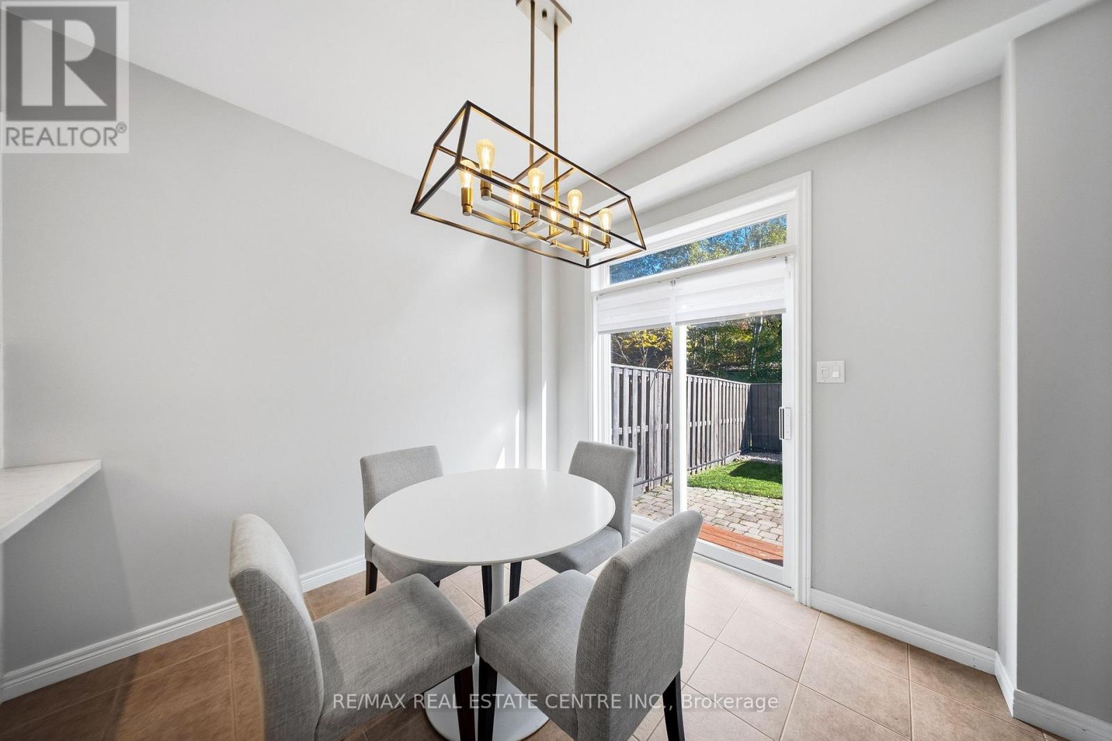 5300 Picketts Way, Burlington, Ontario  L7L 7J6 - Photo 21 - W14088462